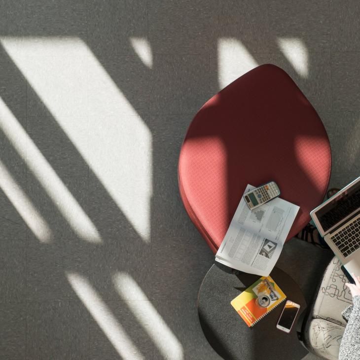 Tuition and Fees York College of Pennsylvania